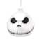 Hallmark Disney® The Nightmare Before Christmas 3.5" Jack Skellington Blown Glass Ornament